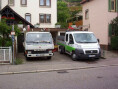 Bild: Grün & mehr Garten- und Landschaftsbau Thorsten Merkle in Esslingen am Neckar