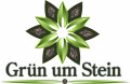 Bild: Grün um Stein Garten- und Landschaftsbau in Wuppertal