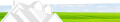 Logo Liebensraum Immobilien GmbH