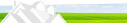 Logo Liebensraum Immobilien GmbH