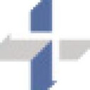 Logo Grund, Florian F. Dr. med. dent.
