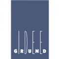 GRUND-IDEE Wohn- und Gewerbebau GmbH