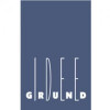 Bild: GRUND-IDEE Wohn- und Gewerbebau GmbH