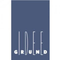 Logo GRUND-IDEE Wohn- und Gewerbebau GmbH