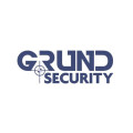 Grund-Security
