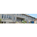 Grund- und Hauptschule Helenentalschule