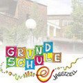 Grund- und Hauptschule Jagstzell