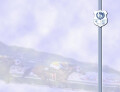 Logo Grund-Wert Immobilien GmbH