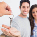 Grund & Wohnen Baubetreuung GmbH Immobilien