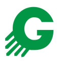 GrundEnergie GmbH