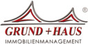 Bild: Grund+Haus Immobilienvertriebs und Verwaltungsgesellschaft mbH in Dresden