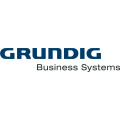 GRUNDIG Business Systeme GmbH