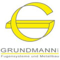Grundmann Fugen Systeme und Bautenschutztechnik GmbH
