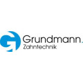 Grundmann Zahntechnik GmbH