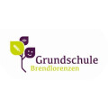 Grundschule