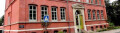 Logo Grundschule Bürgerschule Alfeld