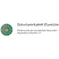 Grundschule Eiweiler