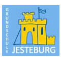 Grundschule Jesteburg
