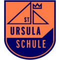 Grundschule St.-Ursula-Schule