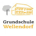 Grundschule Wellendorf