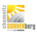 Grundschulen / Sonnenberg