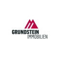 Grundstein Immobilien GmbH Immobilienmakler