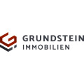 Grundstein Immobilien GP GmbH