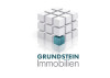 Bild: GRUNDSTEIN Immobilien OHG