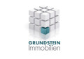Bild: GRUNDSTEIN Immobilien OHG in Wuppertal
