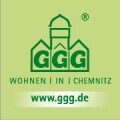 Logo Grundstücks- und Gebäudewirtschafts-Gesellschaft m.b.H.