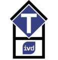 Bild: Grundstücksverwaltung Thieme G in Leipzig