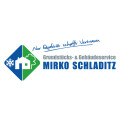 Grundstücks- und Gebäudeservice Mirko Schladitz