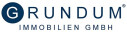 Bild: GRUNDUM Immobilien GmbH - Ihr Maklerbüro für Wiesbaden und Mainz in Mainz am Rhein