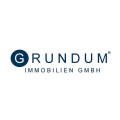 GRUNDUM Immobilien GmbH | Immobilienmakler für Alzey und Umgebung
