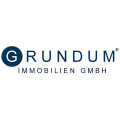 GRUNDUM Immobilien GmbH | Immobilienmakler für Frankfurt und Umgebung