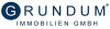 Bild: GRUNDUM Immobilien GmbH | Immobilienmakler für Mainz und Umgebung