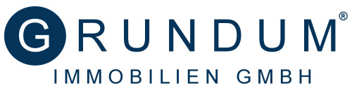 GRUNDUM Immobilien GmbH in Wiesbaden