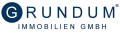 Bild: GRUNDUM Immobilien GmbH in Mainz am Rhein