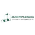 Grundwert Immobilien, Vermittlungs- und Verwaltungs GmbH