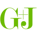 Gruner + Jahr AG & Co. KG Medienverlag