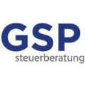 Gruner, Siegel & Partner Steuerberatungsgesellschaft Steuerberater