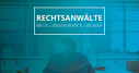 Logo Gruner, Tim