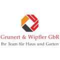 Grunert & Wipfler GbR