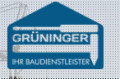 Bild: Grüninger Service in Potsdam