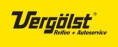 Bild: Grünling+ Rick Reifenservice GmbH in Bretten, Baden