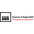 Grunow & Rogat GbR Hausgeräte Kundendienst Hamburg