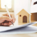 Bild: Grunwald Hausverwaltungen und Immobilien GmbH Immobilienverwaltung in Stuttgart