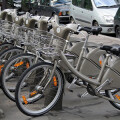 Grupetto - Der Radprofi