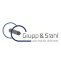 Grupp & Stahl GmbH Antriebstechnik