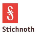 Logo Grüttert